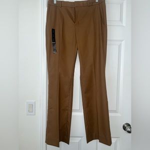 Banana Republic Logan